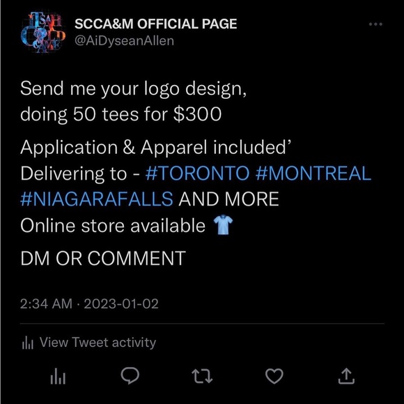 You heard right, your first 50! For $300.00 new clients get $50 off - Picture 16 of 17